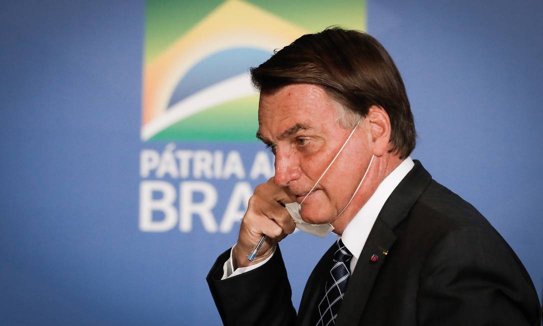 Governo exonera diretor citado como autor de pedido de propina a empresa
