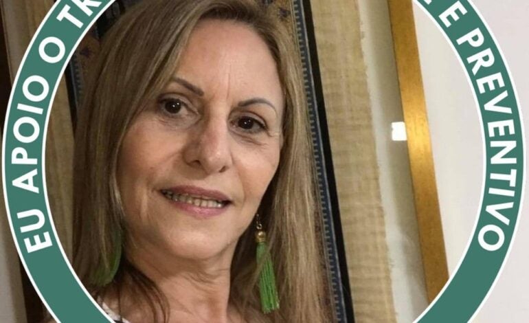 Queiroga volta atrás e revoga nomeação de médica favorável à cloroquina para direção do Hospital Federal de Ipanema