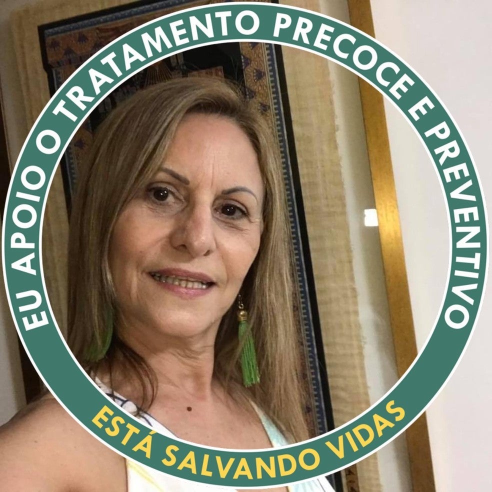 Queiroga volta atrás e revoga nomeação de médica favorável à cloroquina para direção do Hospital Federal de Ipanema