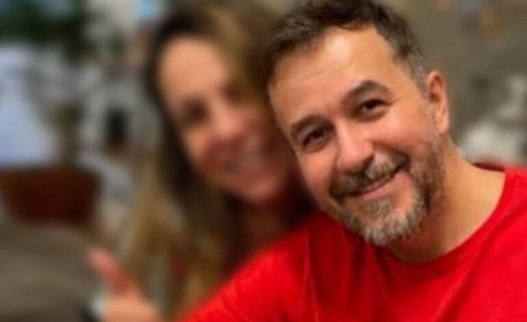 CPI ouve auditor do TCU que acusa Planalto de editar relatório sobre mortes