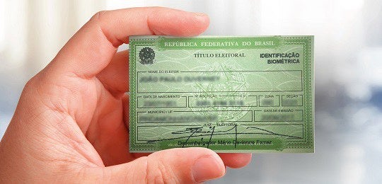 Faltando 10 dias para encerrar prazo de novos títulos, TRE-AM amplia horário de atendimento