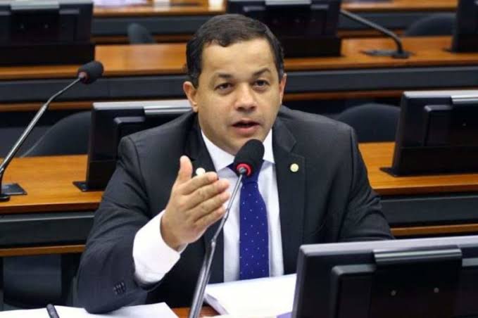 Copa do Mundo 2022: deputados criam grupo para acompanhar preparação da seleção brasileira