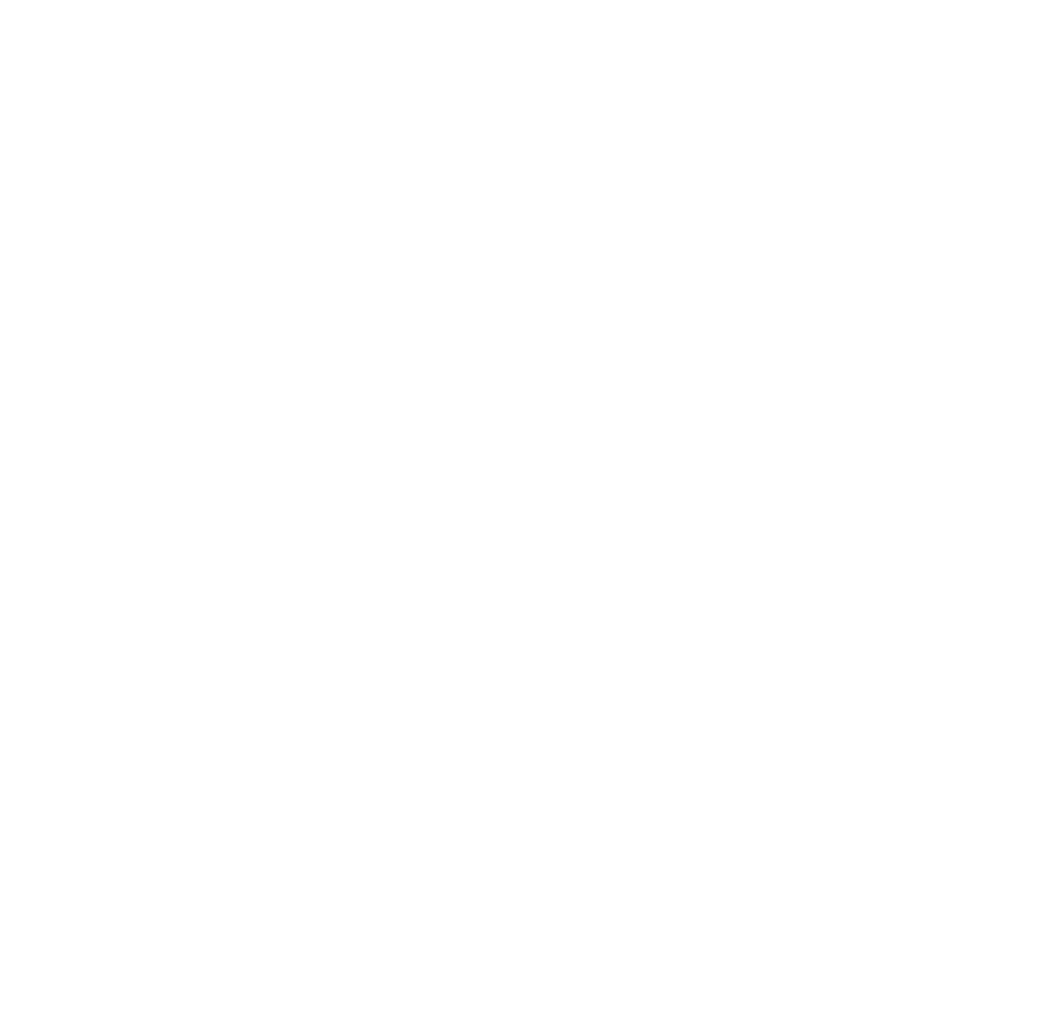 Jovem Pan News Vitória | 98.1