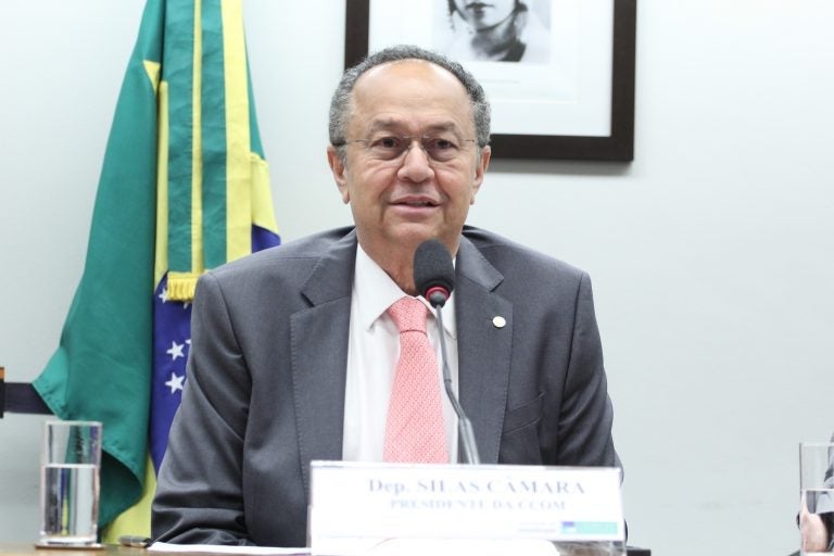Comissão da Amazônia aprova desconto de energia para pescadores artesanais