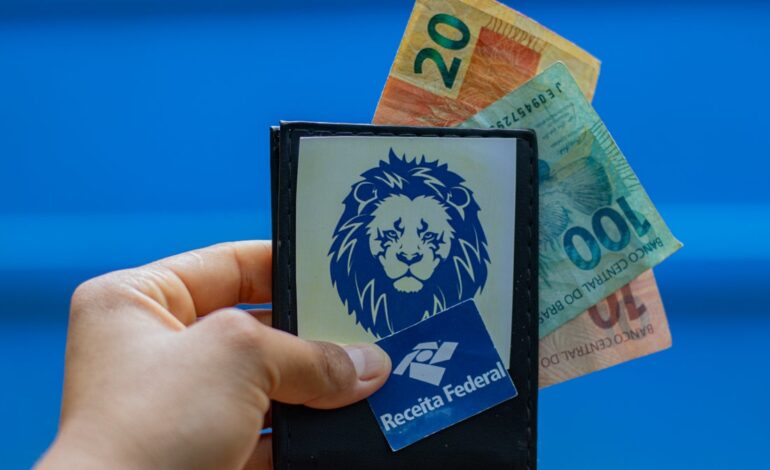 Isenção por problemas de saúde será restrita a renda de até R$ 20 mil