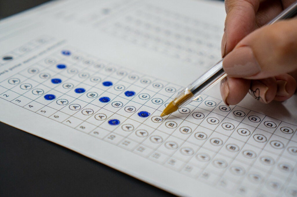 CPNU: resultado de revisão de notas das discursivas já está disponível