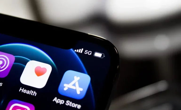 Anatel autoriza sinal do 5G em todos os municípios