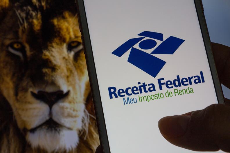 Empresas e bancos têm até sexta para enviar comprovantes para o IR