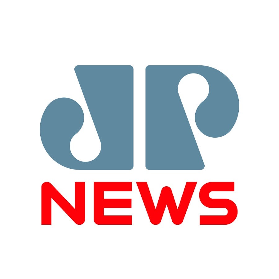 Jovem Pan News confirma afiliada em Manaus para fevereiro e expande sua presença na Região Norte