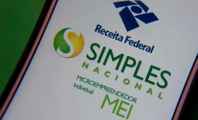 Prazo Final: MEIs e pequenas empresas têm até hoje para reingressar no Simples Nacional