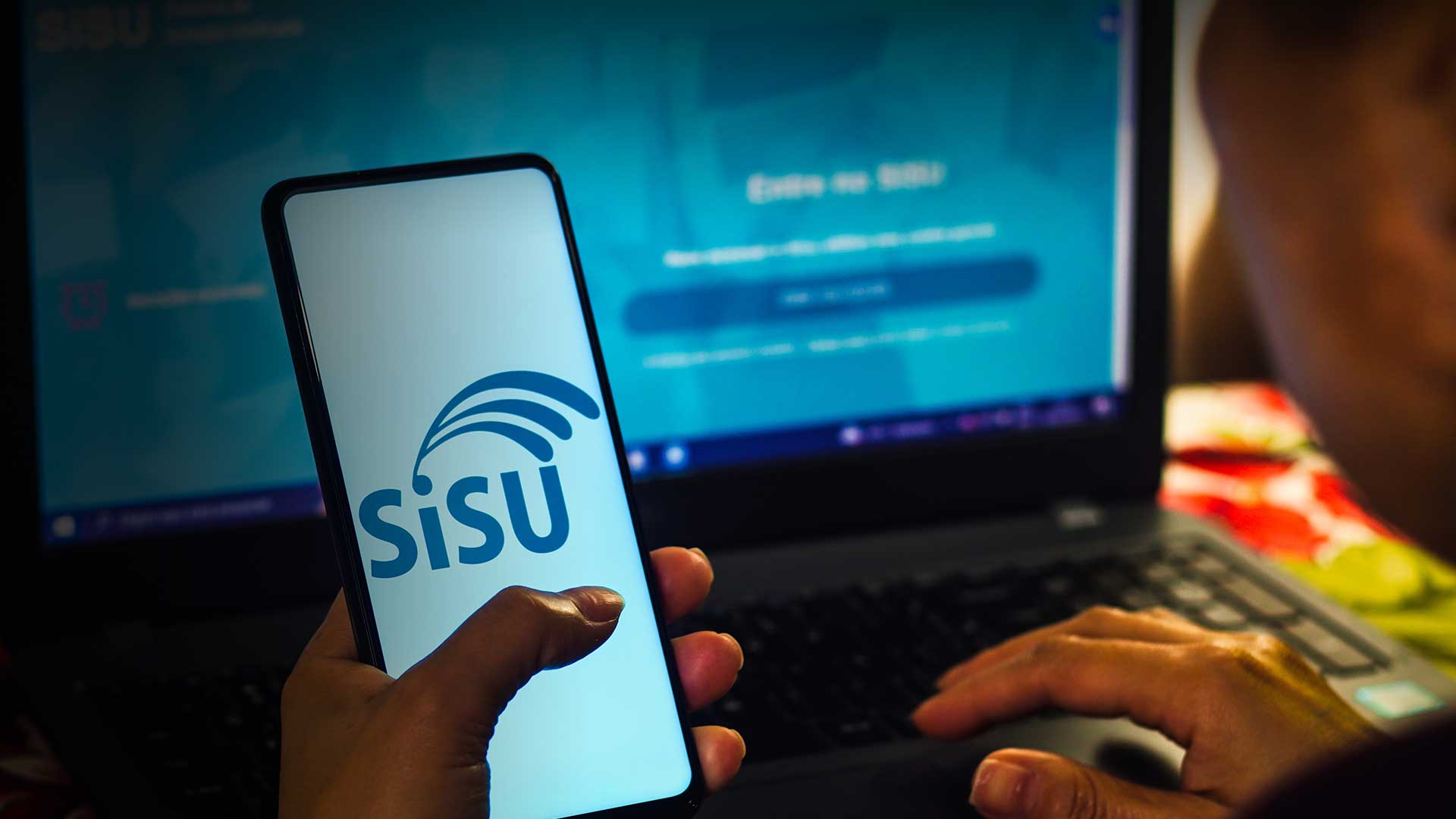 Sisu 2025: prazo final para entrar na lista de espera é hoje