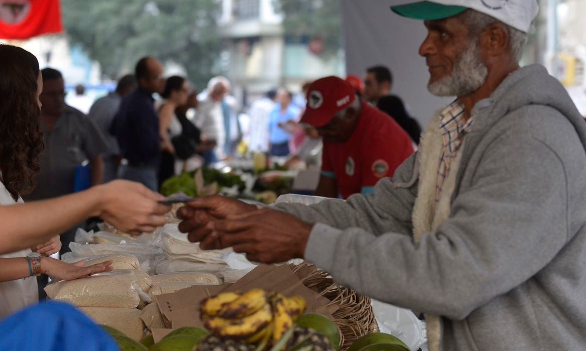Programa Desenrola Rural entra em vigor nesta segunda-feira