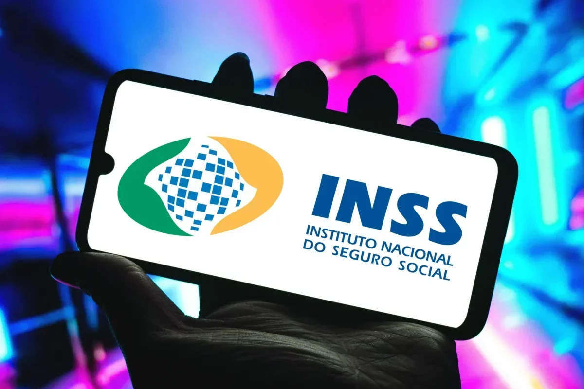 Descontos indevidos do INSS serão ressarcidos até 31 de dezembro