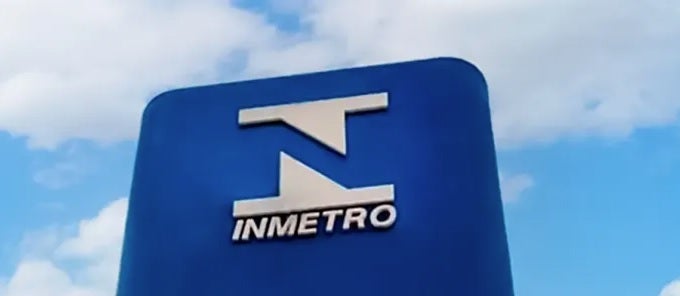 Inmetro forma primeira turma em “Fundamentos de Serviços Ambientais e Mercado de Carbono”