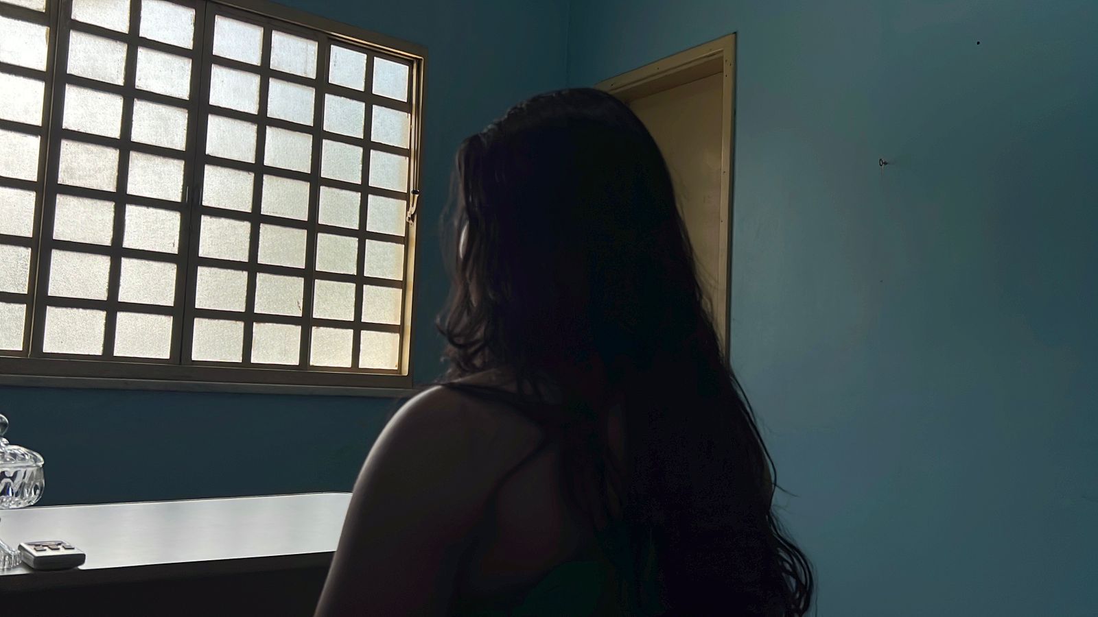 Feminicídios: Com queda expressiva, Amazonas lidera ranking nacional