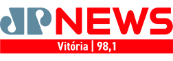 Jovem Pan News Vitória | 98.1