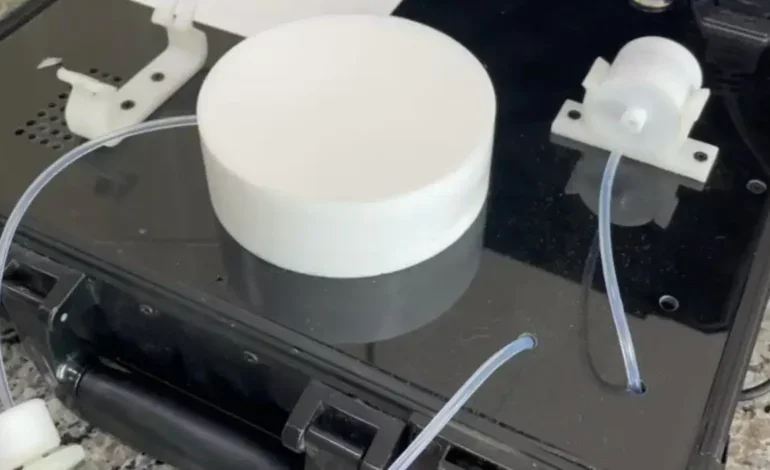 Pesquisadores da UFPE desenvolvem teste rápido para detectar bebidas adulteradas