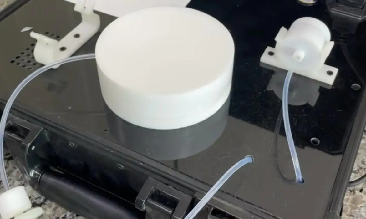Pesquisadores da UFPE desenvolvem teste rápido para detectar bebidas adulteradas