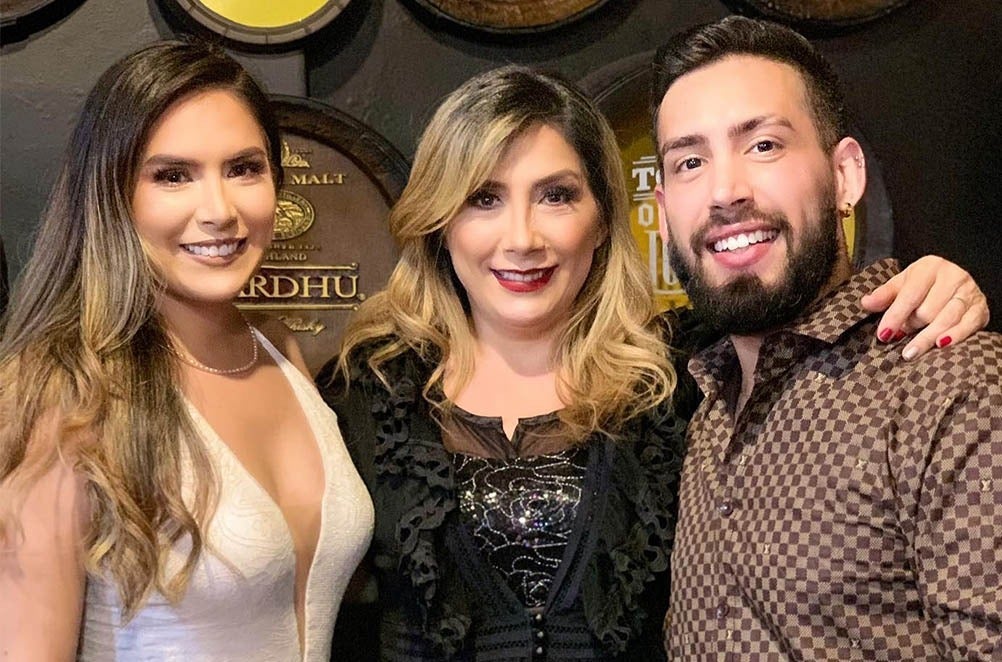“Caso Djidja”: Juiz que condenou réus é aposentado compulsoriamente por suspeita de venda de sentenças