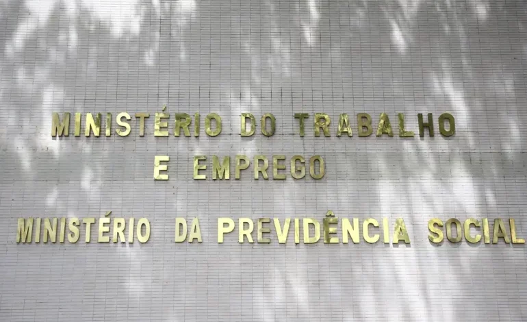 Empresa divulga Relatório de Transparência Salarial em canal institucional - Foto: Marcelos Nunes/Arquivo Pessoal