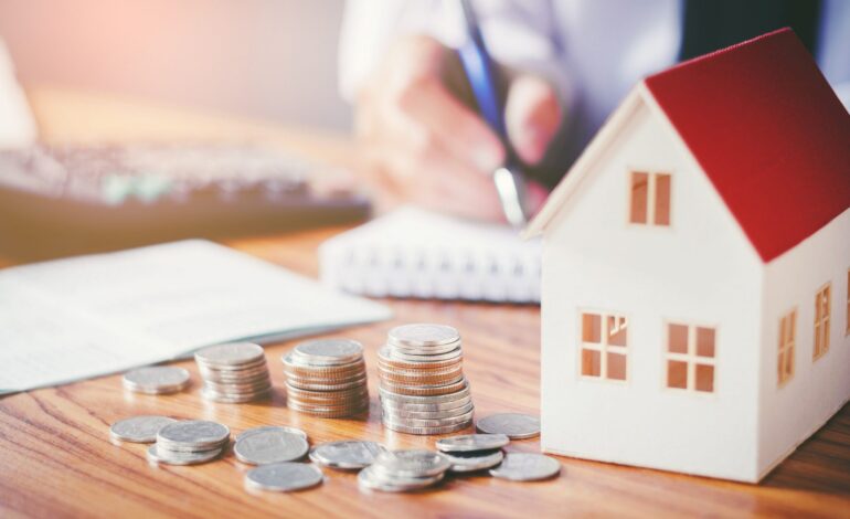 Análise do mercado imobiliário aponta queda no preço do aluguel em Manaus em setembro