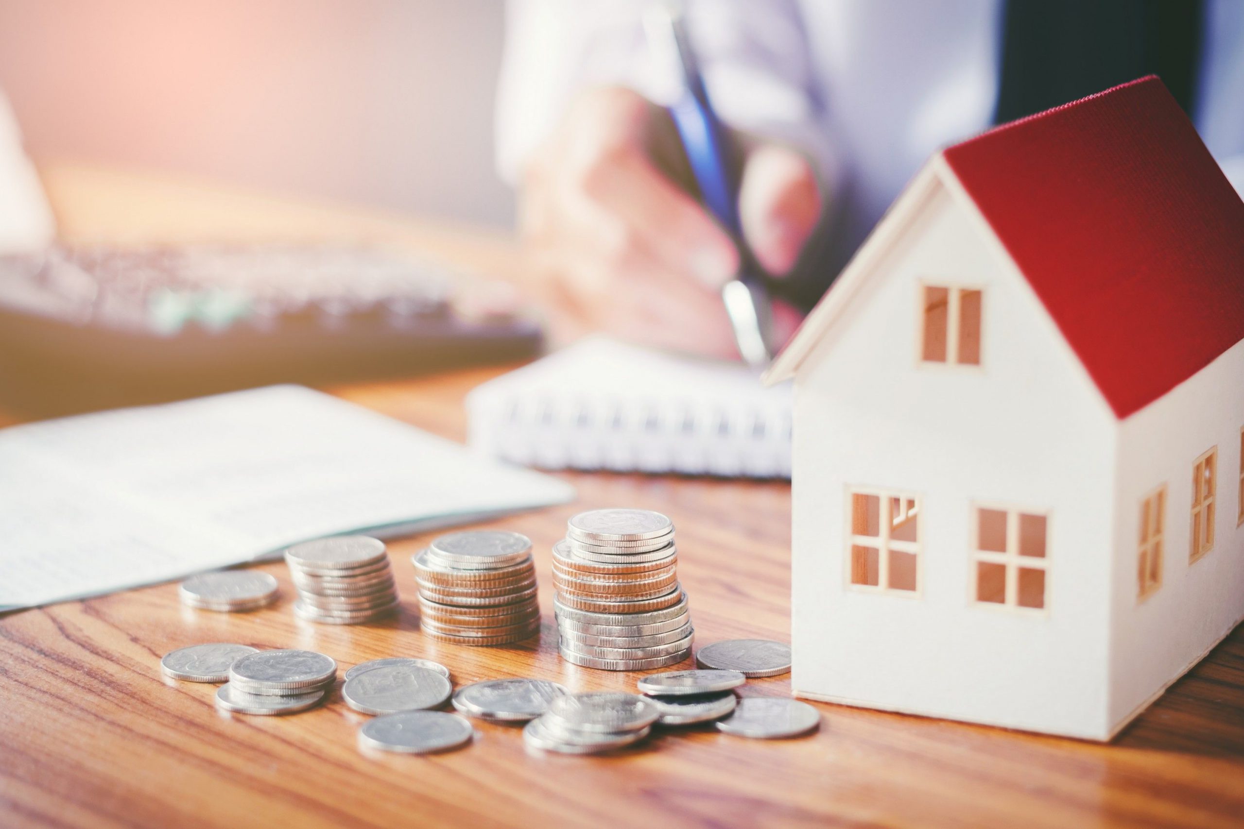 Análise do mercado imobiliário aponta queda no preço do aluguel em Manaus em setembro