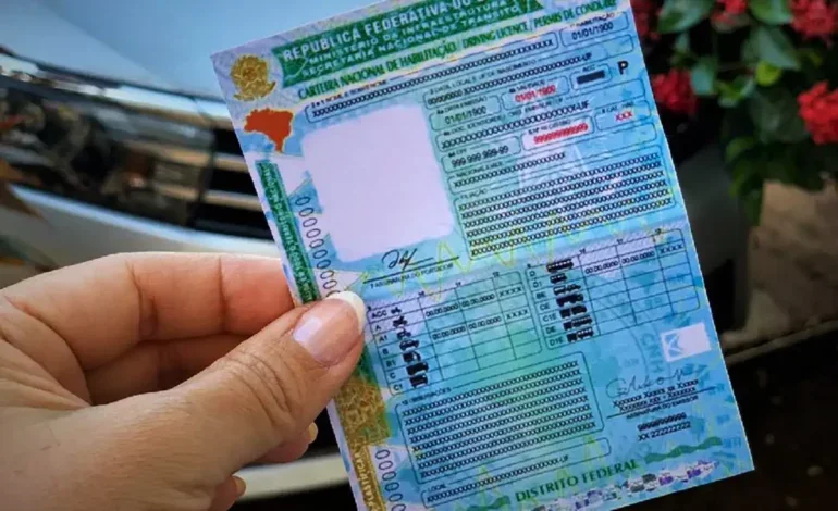 Instrutor autônomo poderá ministrar aulas práticas de direção sem vínculo com autoescola - Foto: Lidiana Cuiabano/Detran-MT