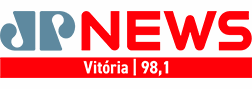 Jovem Pan News Vitória